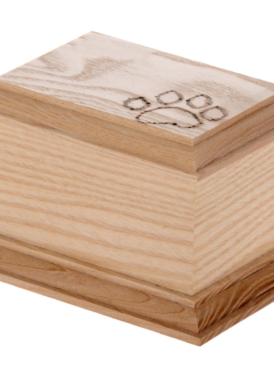 Small,Animal,Urn,With,Paw,Imprint Small,Animal,Urn,With,Paw,Imprint